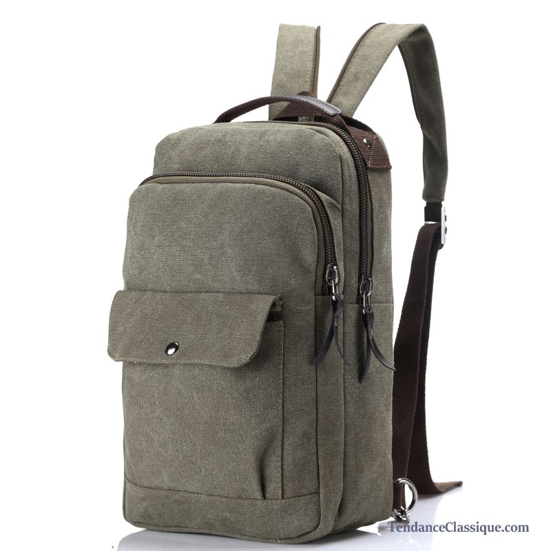 Sac À Dos Léger Randonnée Lawngreen, Sac À Dos De Randonnée Homme