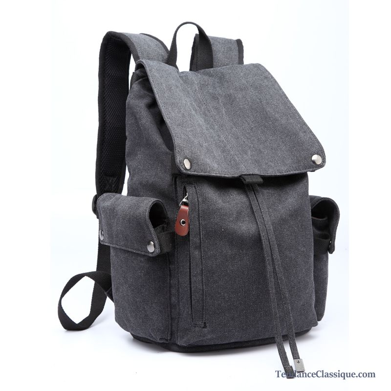 Sac À Dos Pliable, Sac À Dos De Sport Homme Pas Cher