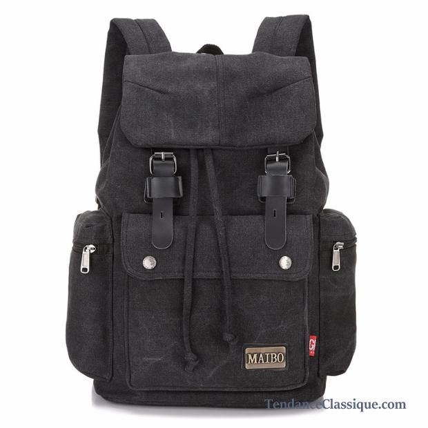 Sac À Dos Tendance Homme Bisque, Sac Pour Mode Homme En Ligne