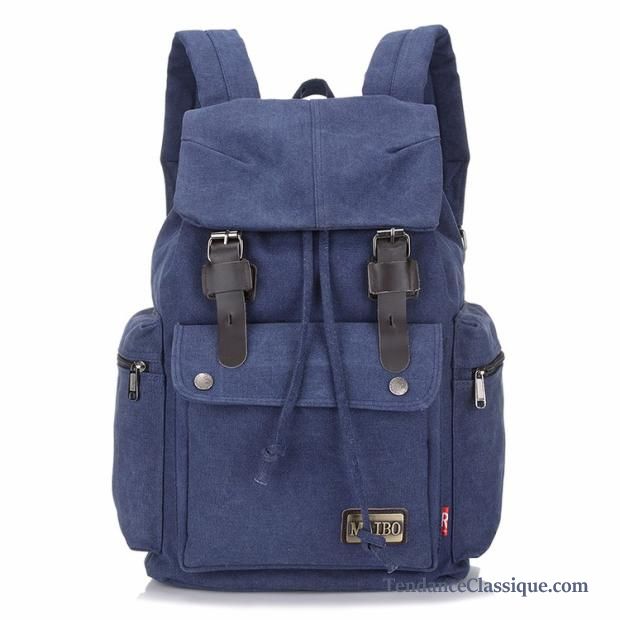 Sac À Dos Tendance Homme Bisque, Sac Pour Mode Homme En Ligne