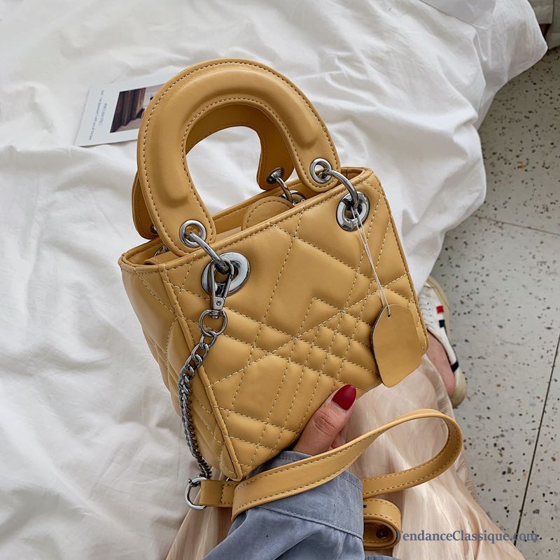 Sac À Main Femme Tendance Neige, Sac A Main Besace Femme