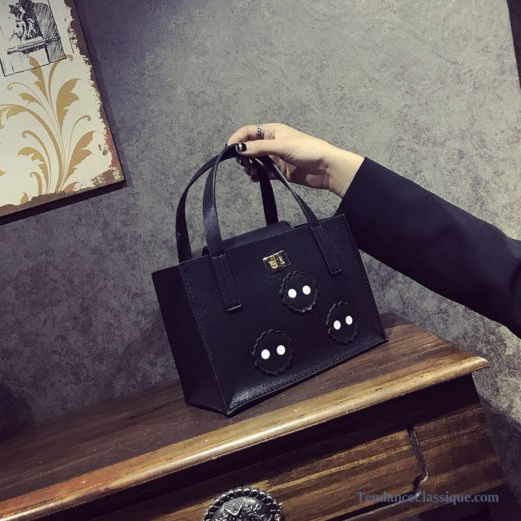 Sac À Main Noir Pas Cher Lilas, Marque Sac À Main Femme