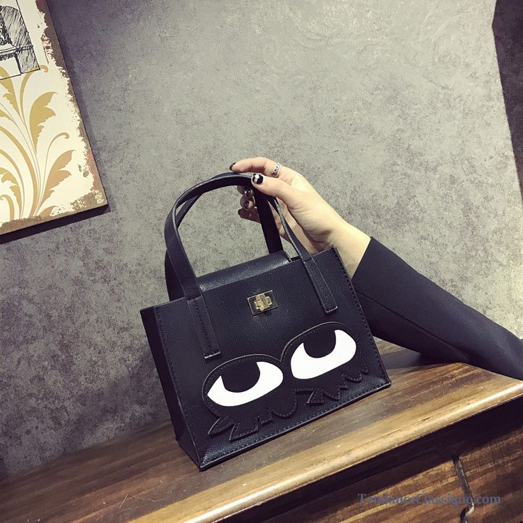 Sac À Main Noir Pas Cher Lilas, Marque Sac À Main Femme