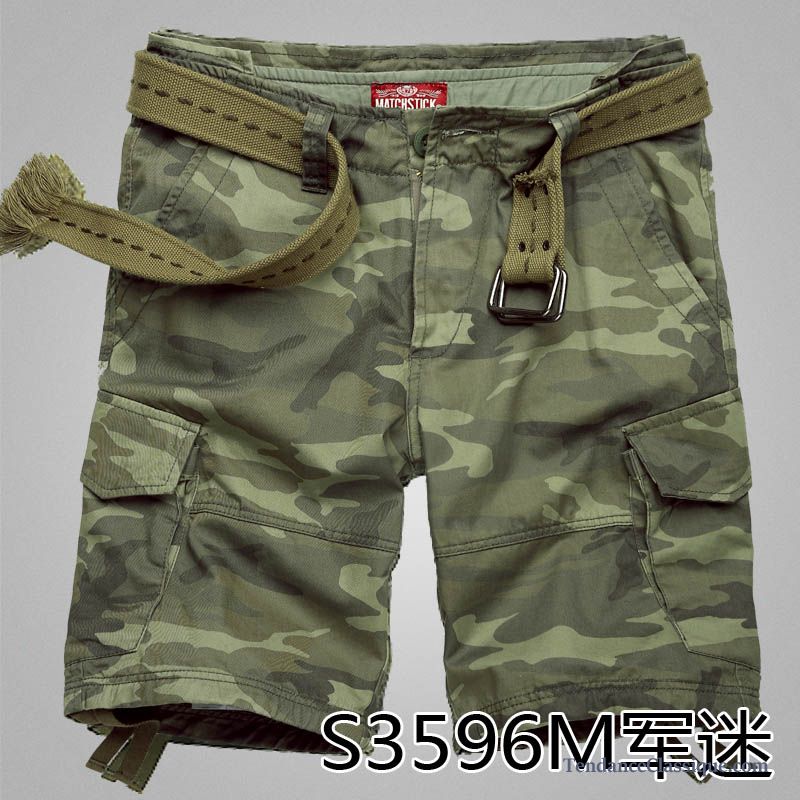 Short De Velours Homme Pérou, Mode Homme Short