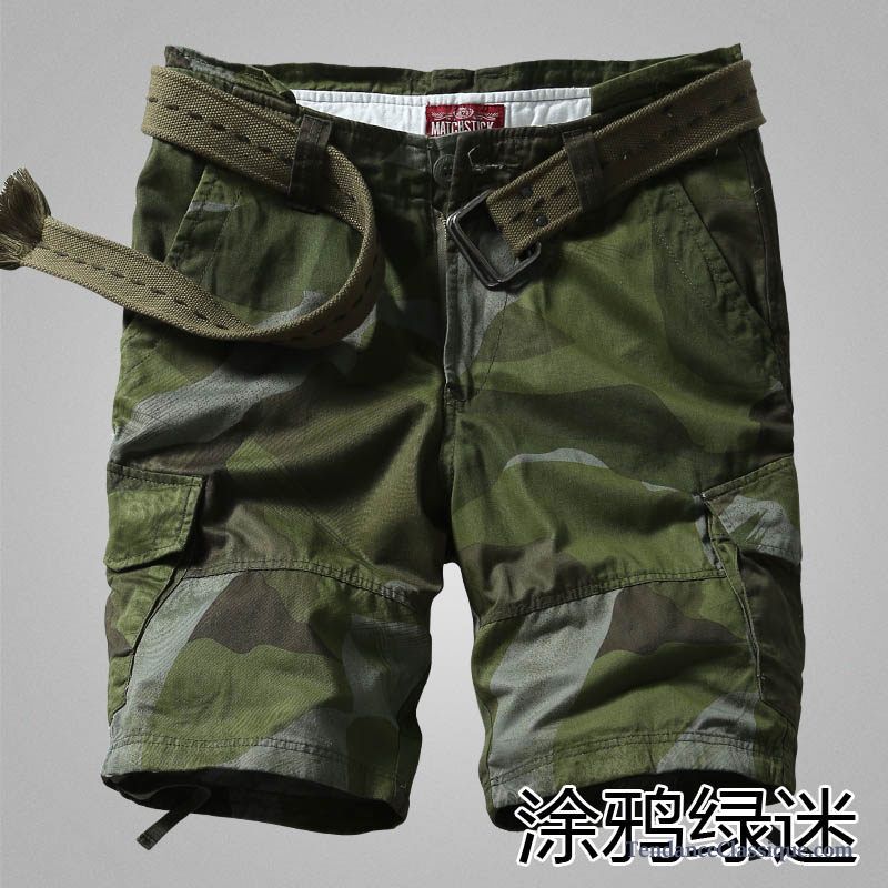 Short De Velours Homme Pérou, Mode Homme Short