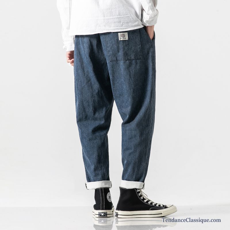 Short En Jean Homme Pas Cher, Jeans Clair Homme