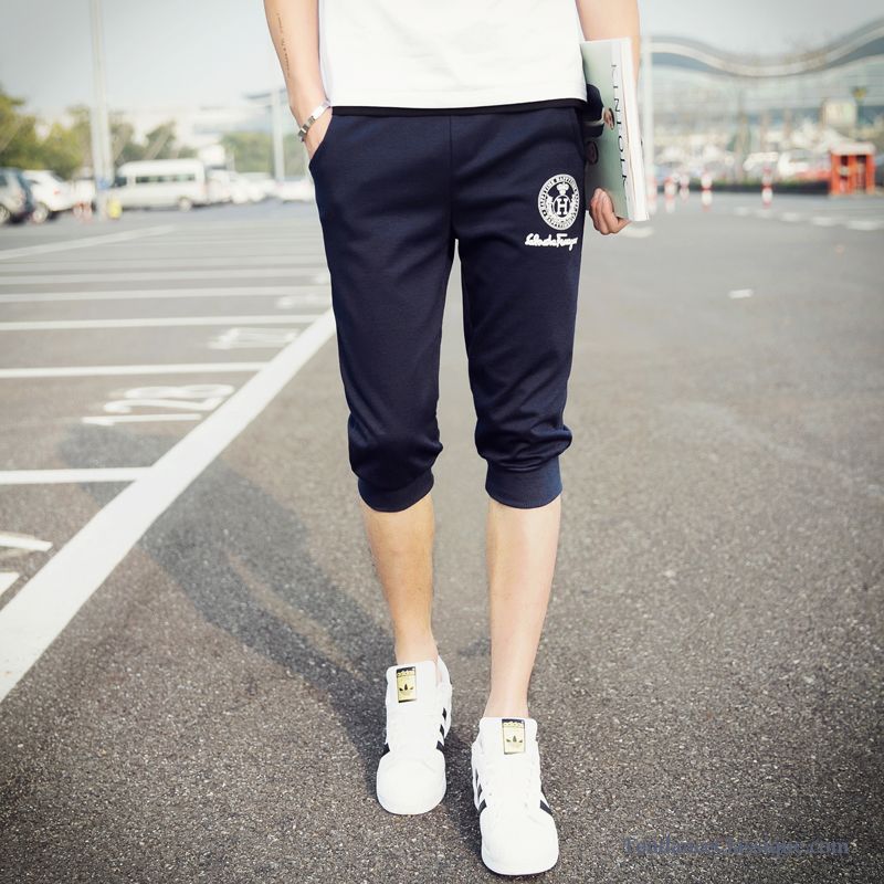 Short Kaki Homme, Short Beige Homme En Vente