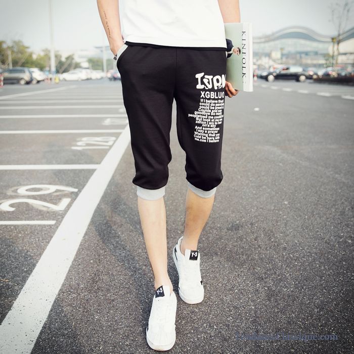 Short Kaki Homme, Short Beige Homme En Vente