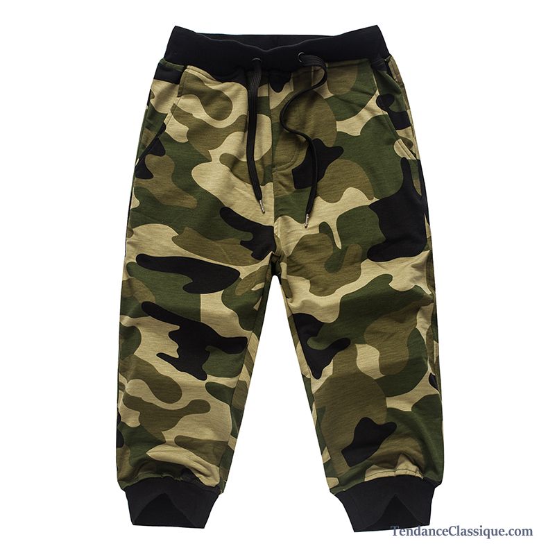 Short Mode Noir Homme, Short Homme De Marque