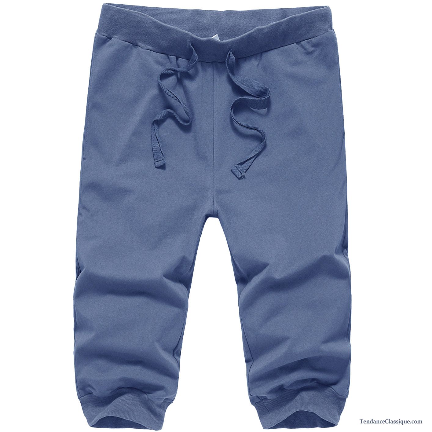 Short Straight Homme Blé, Short Mode Homme Bleu Marine En Ligne