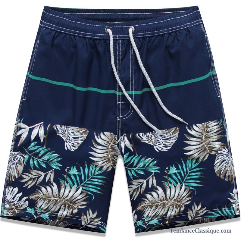 Short Été Homme, Short Homme Laine France