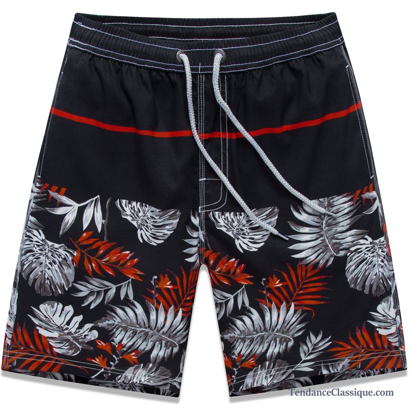 Short Été Homme, Short Homme Laine France