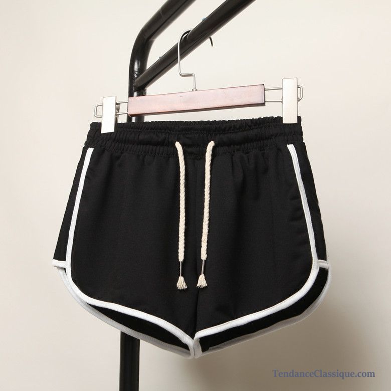 Shorts Clair Femme Pas Cher, Taille De Shorts Femme