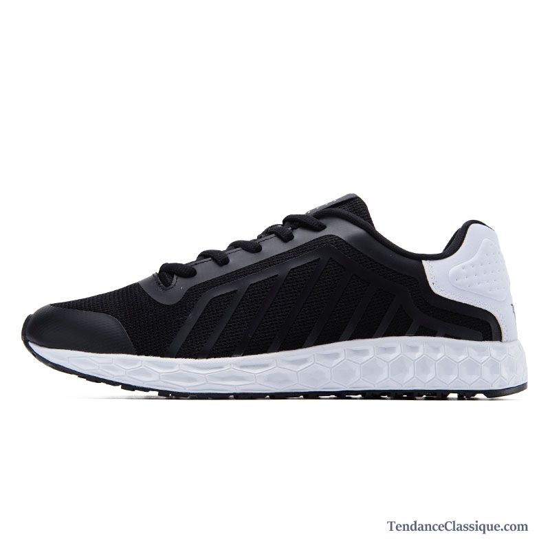 Site De Chaussure De Running, Magasin De Running En Ligne