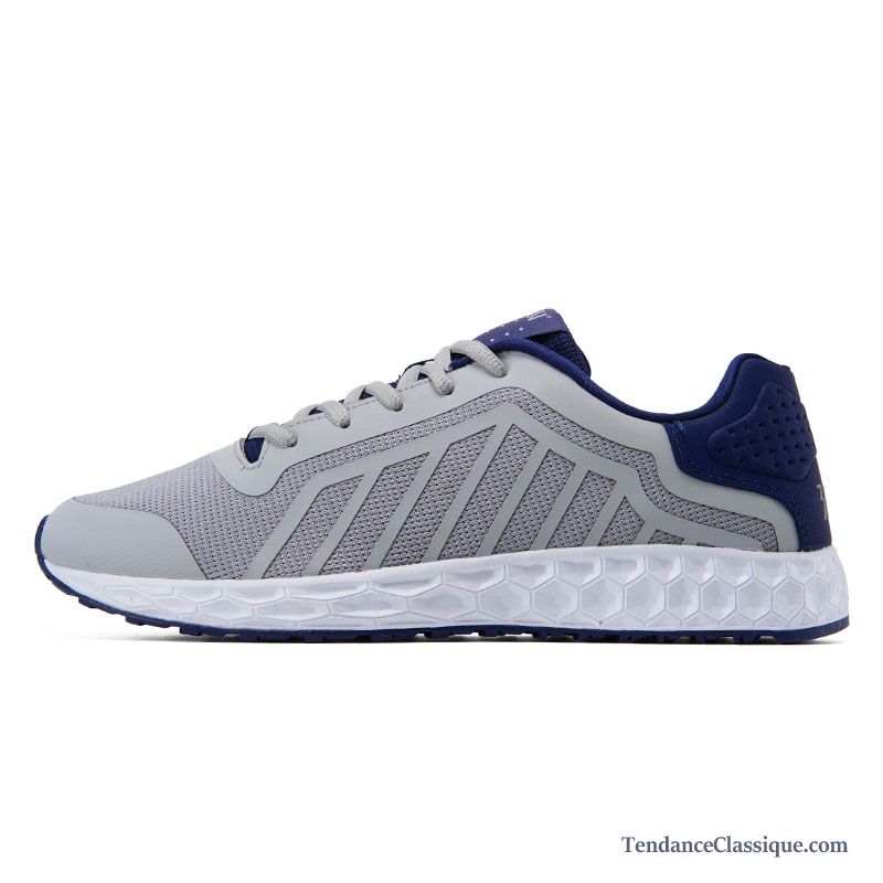 Site De Chaussure De Running, Magasin De Running En Ligne