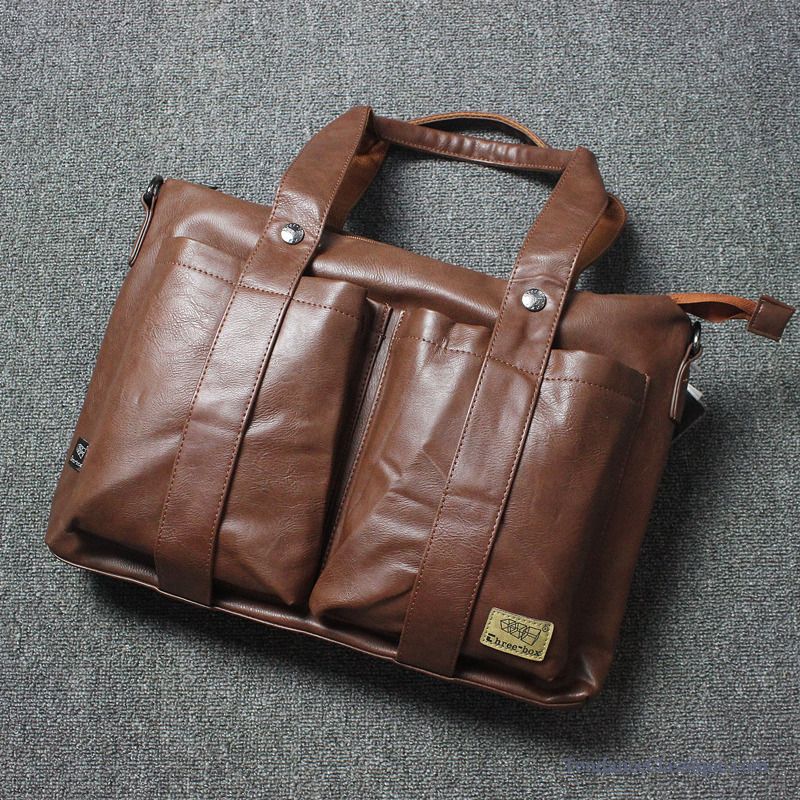 Site De Sac À Main Pas Cher, Sac À Main Cuir Homme De Marque