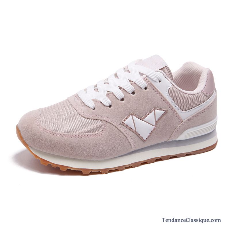 Soldes Chaussures De Running Femme, Soldes Chaussures Running Femme En Ligne