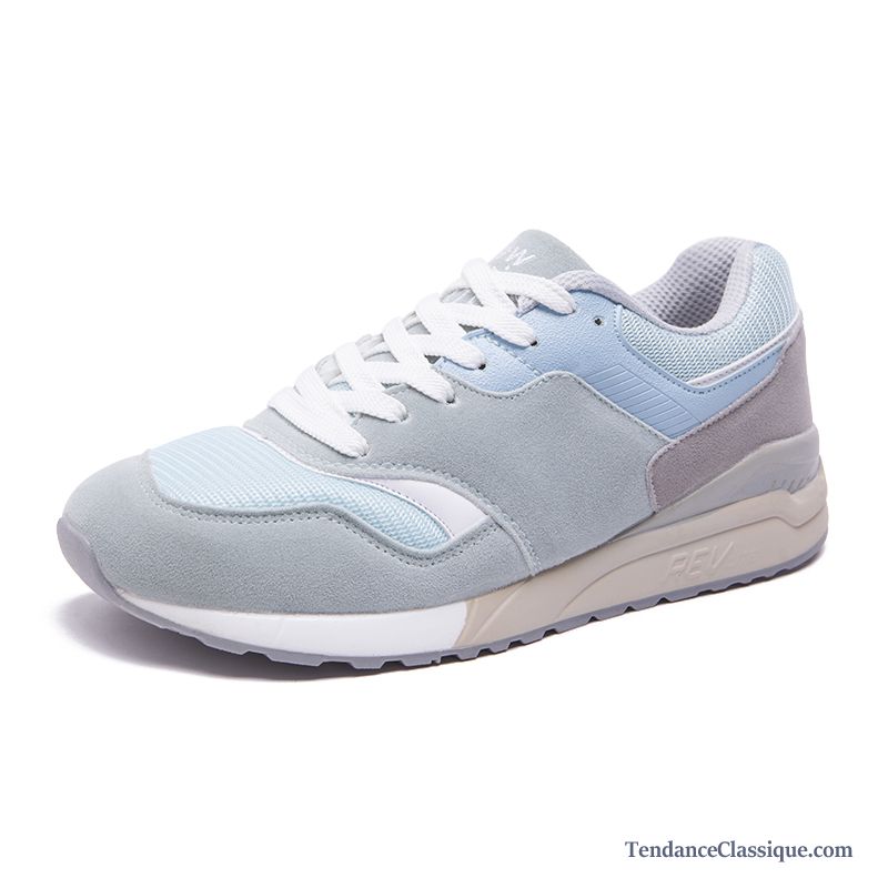 Soldes Chaussures De Running Femme, Soldes Chaussures Running Femme En Ligne