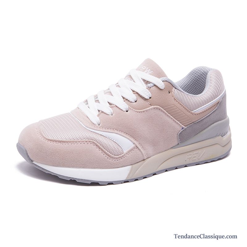 Soldes Chaussures De Running Femme, Soldes Chaussures Running Femme En Ligne