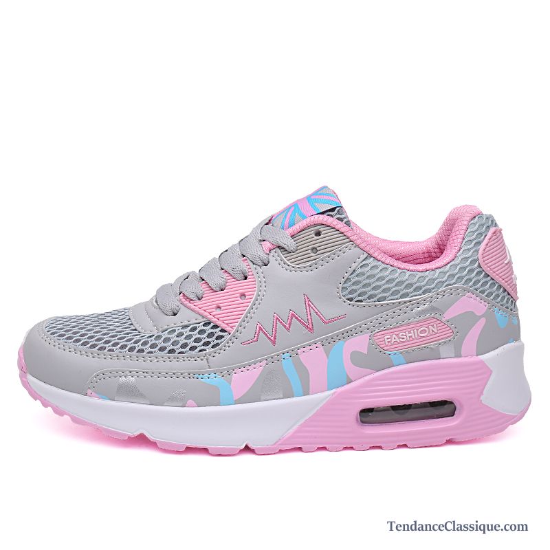 Soldes Chaussures Femmes, Soldes Chaussures De Running