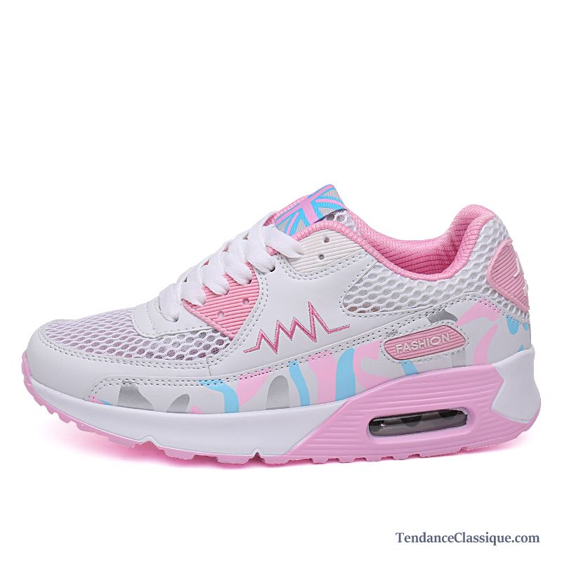 Soldes Chaussures Femmes, Soldes Chaussures De Running