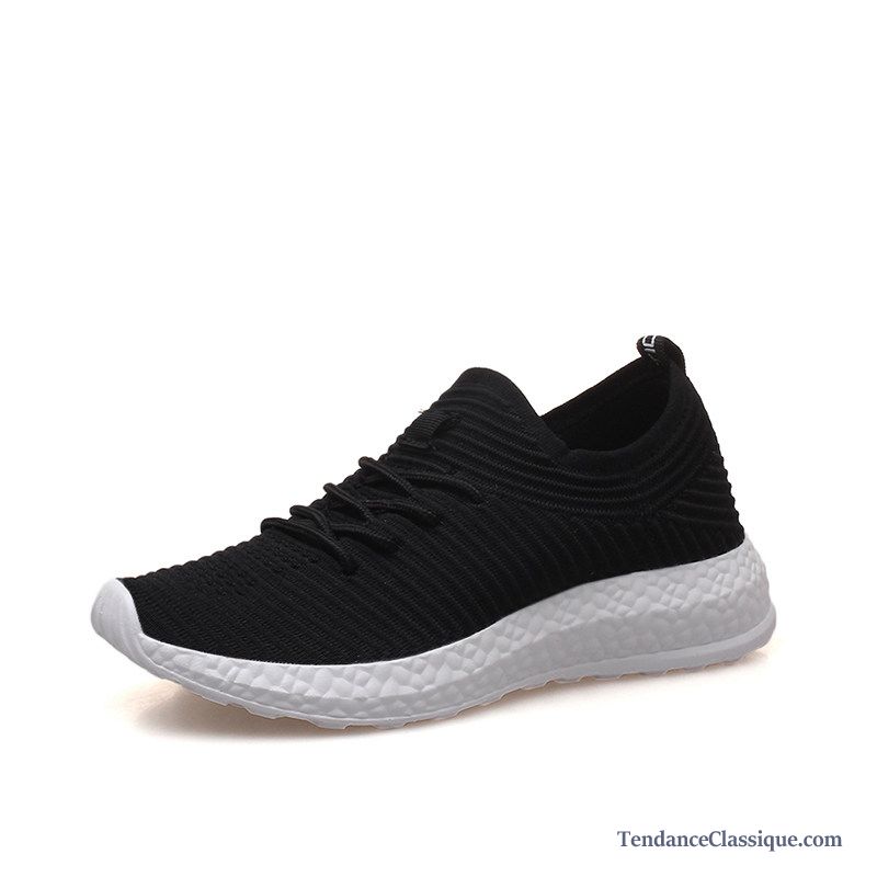 Soldes Chaussures Running Femme, Boutique De Chaussure De Running