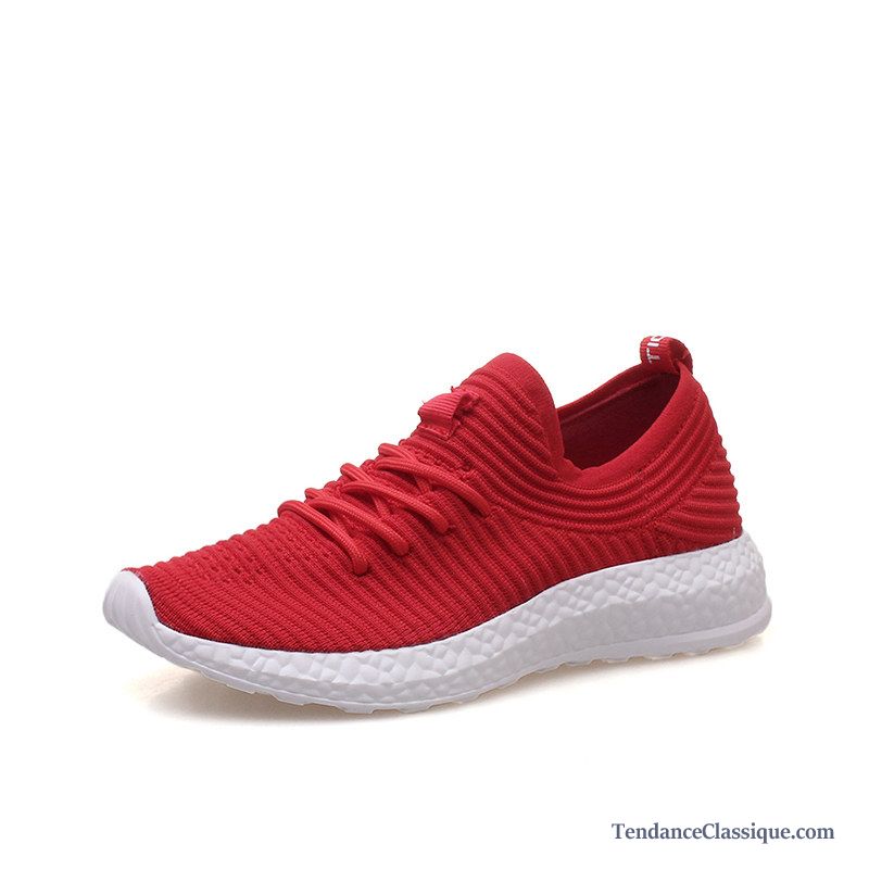 Soldes Chaussures Running Femme, Boutique De Chaussure De Running