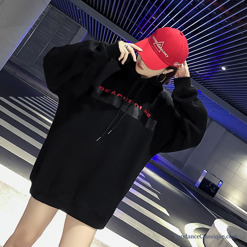 Mejor Precio En A Granel Veste De Baseball Graphique Rétro Pour Hommes, Haut De Mode Décontracté En Liberté, Design Inspiré De Los Angeles | Envío Gratuito | DHgate | Moins Cher Que Aigle