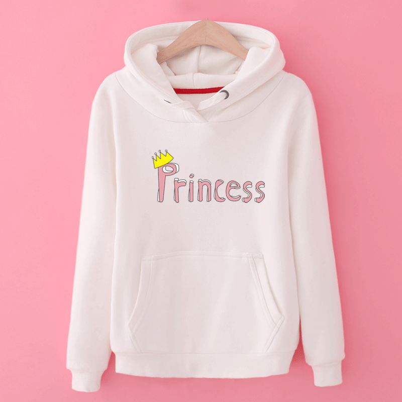 Sweat Long Femme, Sweat À Capuche Femme Pas Cher