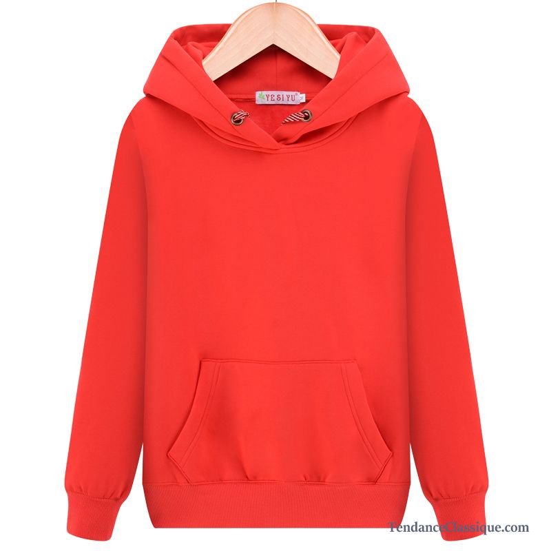 Sweat À Capuche Laine Et Soie Femme Ambre, Sweat À Capuche En Laine Femme