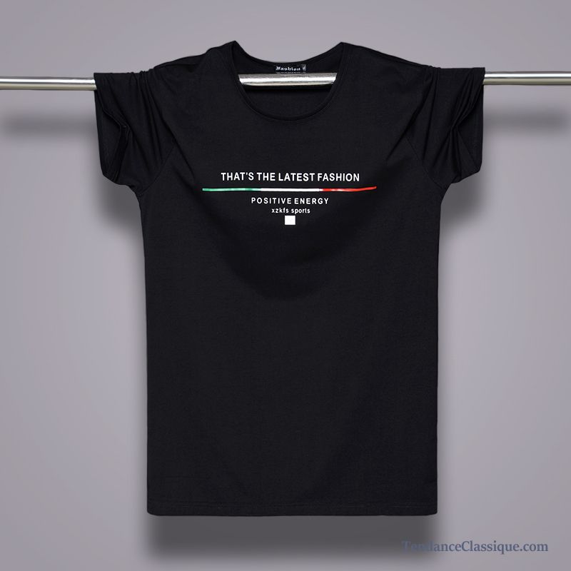 T Shirt En Lin Homme, Marque De T Shirt Pour Homme