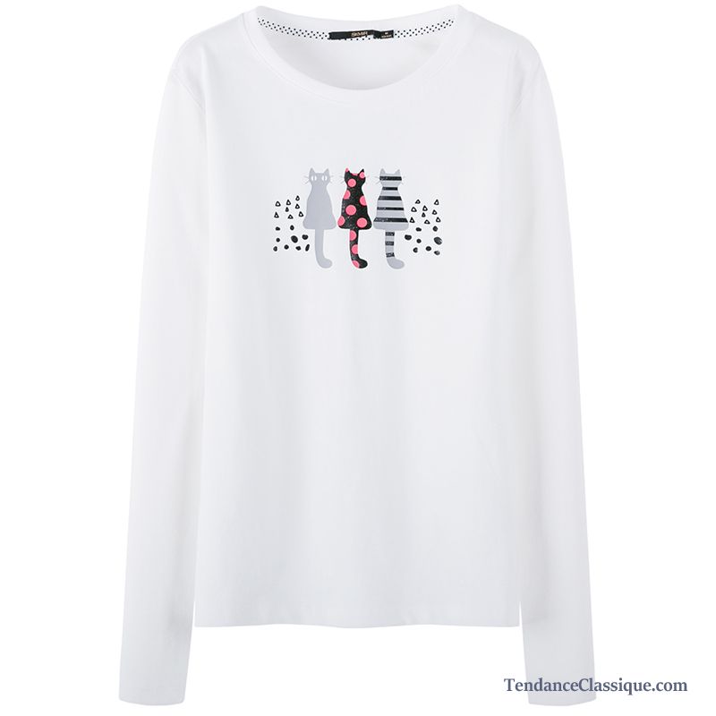 T Shirt Homme De Marque, T Shirt Rayé Rouge Et Blanc