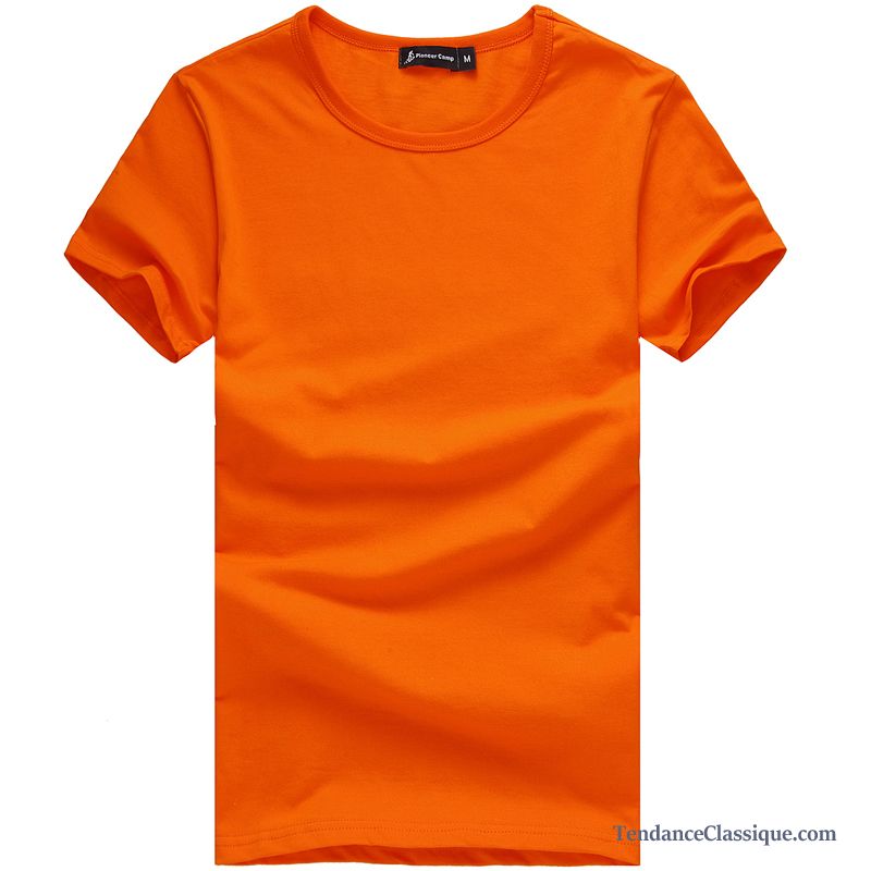 T Shirt Manche Longue Homme Marque Tomate, Debardeur Homme De Marque En Vente