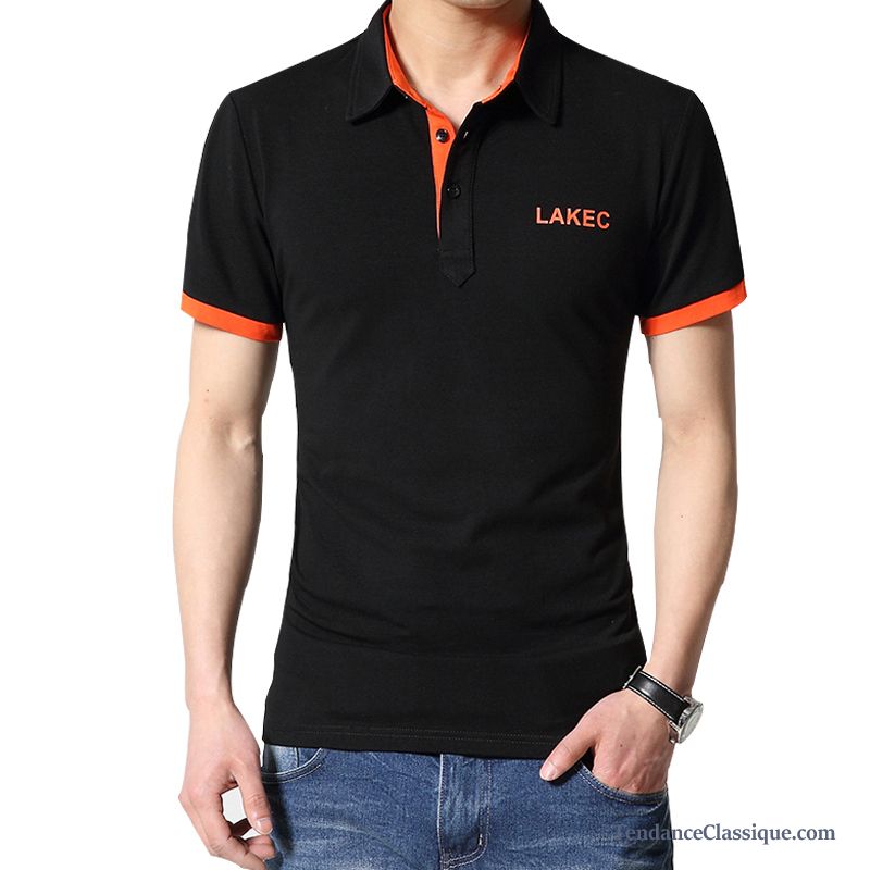 Tee Shirt Homme A Fleur Bronzer, T Shirt En Lin Homme En Ligne