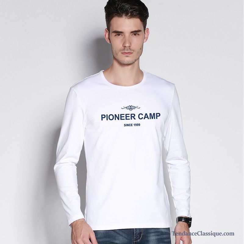 Tee Shirt Homme Solde, T Shirt De Marque En Ligne