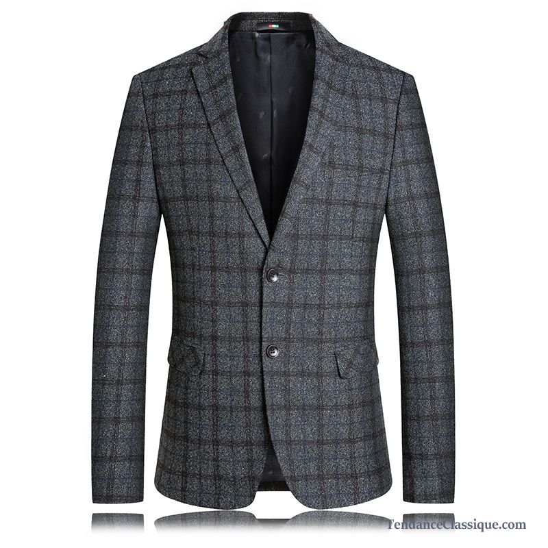 Tenue De Mariage Pour Homme Saumon, Blazer Complet Homme Mariage Soldes