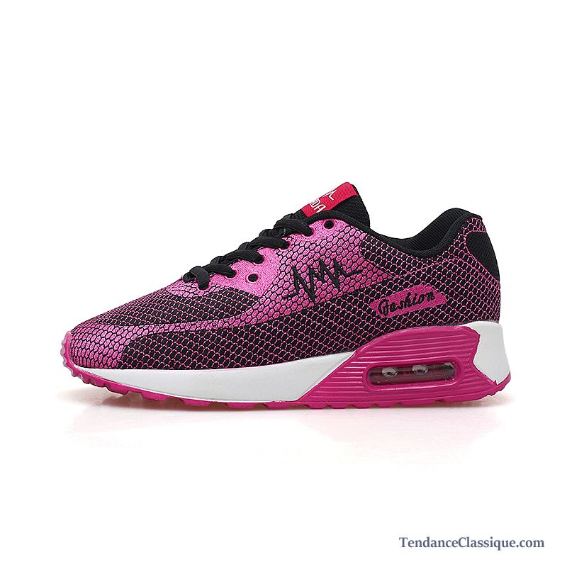 Toutes Les Marques De Chaussures De Running, Chaussure Femme Promo France