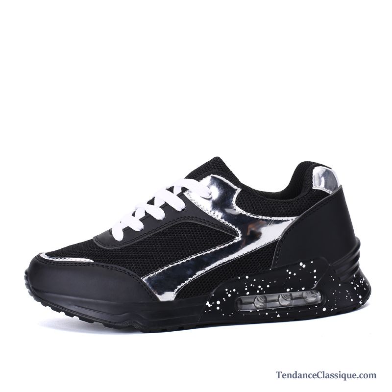 Vente Chaussure De Running En Ligne, Achat Chaussure Running