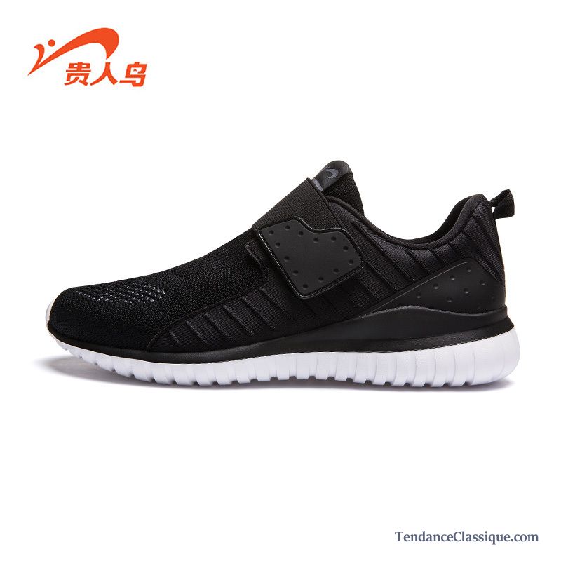 Vente Chaussure Running Homme Argent, Chaussure Homme Running Pas Cher