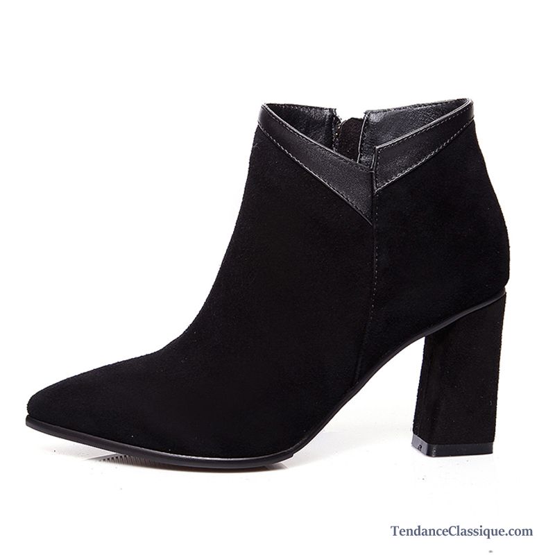 Vente En Ligne Bottes Bronzage, Bottes En Soldes Femme