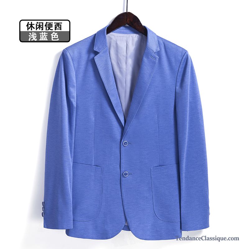 Veste Blazer Blanche, Habit De Mariage Homme