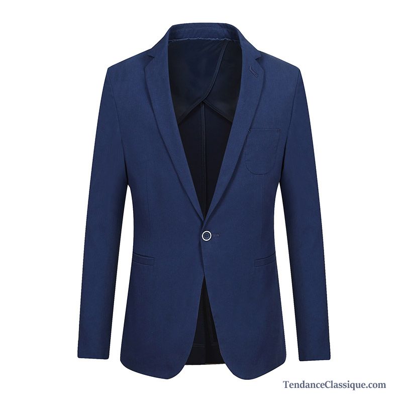 Veste Blazer Homme Originale, Blazer De Mariage Homme