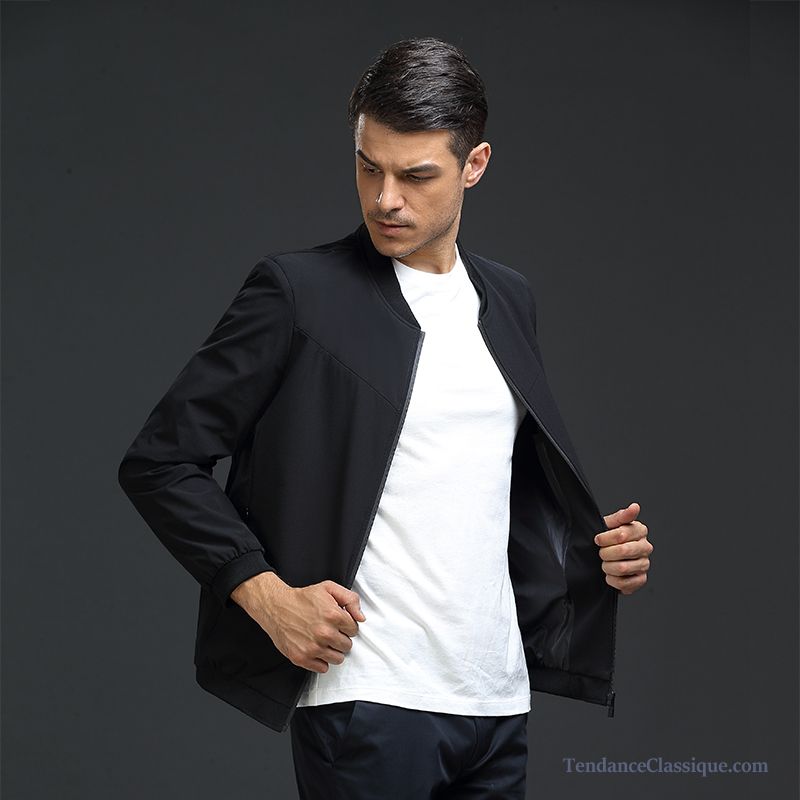 Veste Blazer Homme Pas Cher Gris, Veste Rouge Homme En Ligne