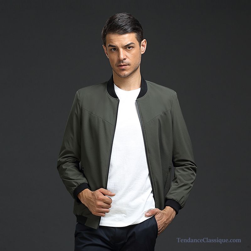 Veste Blazer Homme Pas Cher Gris, Veste Rouge Homme En Ligne