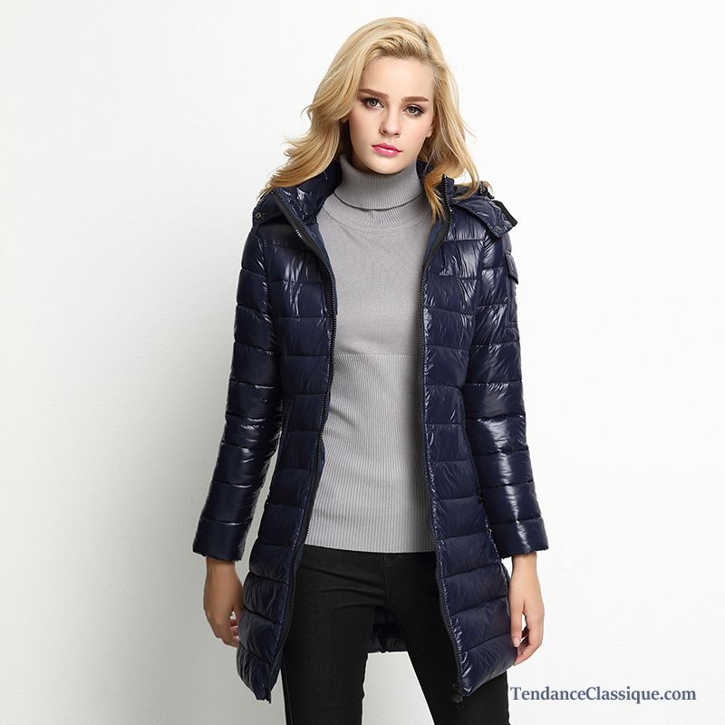 Veste Costume Femme, Veste Gris Clair Femme En Ligne