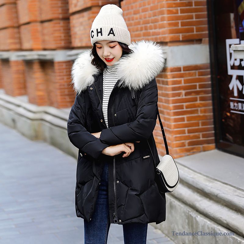 Veste En Coton Blazer Blanche, Veste En Coton En Jean Rouge Femme Pas Cher