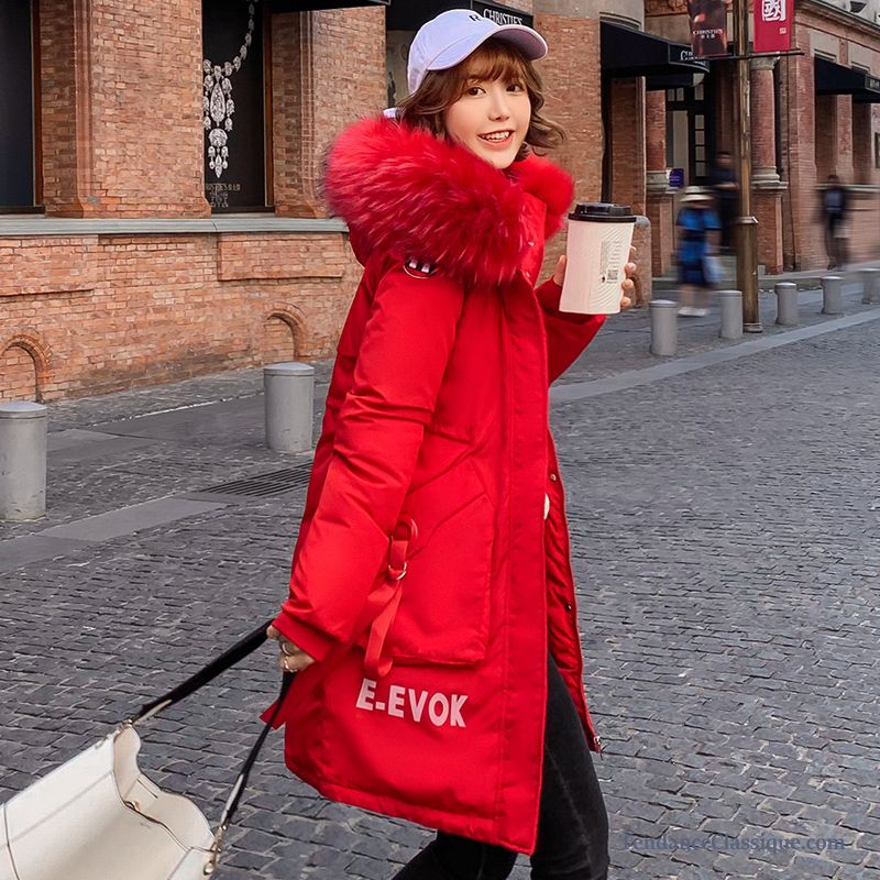 Veste En Coton Simili Cuir Femme, Veste En Coton En Cuir Femme Cintrée