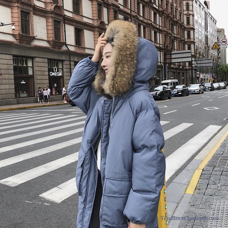 Veste En Coton Tres Courte Femme, Veste En Coton En Lin Pour Femme En Vente