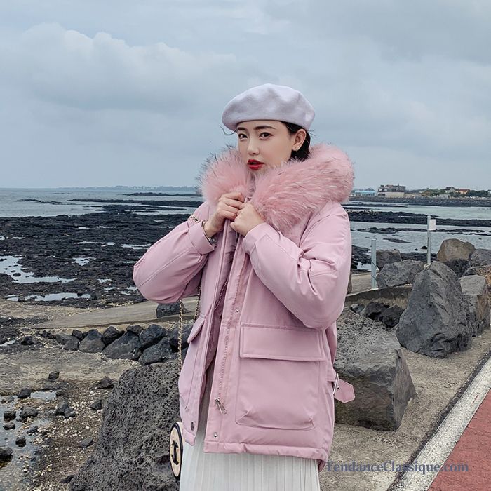 Veste En Coton Été Femme, Veste En Coton Noire Cintrée Femme France