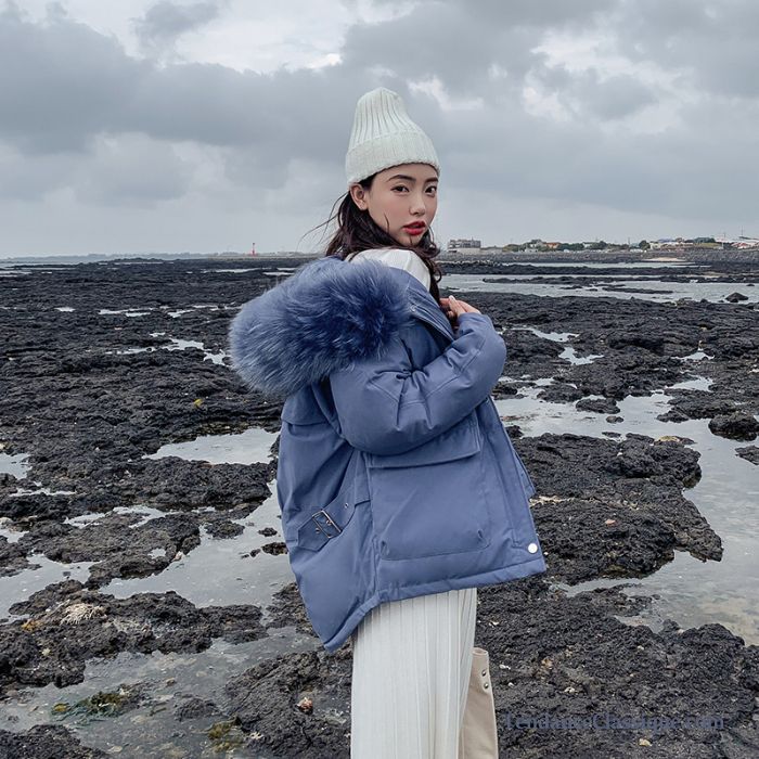 Veste En Coton Été Femme, Veste En Coton Noire Cintrée Femme France